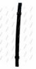 SUZUK SUZ5LF Leaf Spring